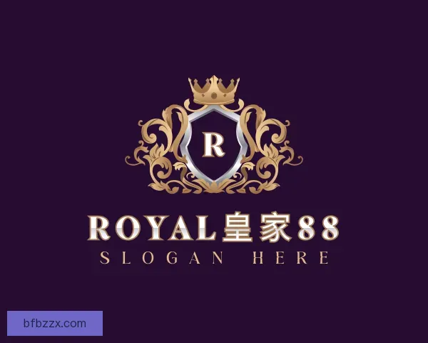 关于royal皇家88官网